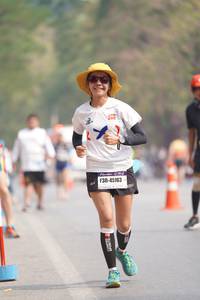 BIB: 45103
                            <button type="button" onclick="openModal(8706486)" class="btn btn-primary btn-sm float-right btn-popup" data-toggle="modal" data-target=".modal-high-quality">
                        <i class="fas fa-shopping-cart"></i> Add to Cart
                    </button>
                                            <button type="button" onclick="isThisMe(8706486, true)" class="btn btn-success btn-sm float-right btn-popup btn-isme hidden" data-toggle="tooltip" data-placement="bottom" title="นี่คือรูปของคุณใช่ไหม คลิกที่นี่เพื่อเอาเข้าอัลบั้ม">
                        <i class="fas fa-plus"></i> Add to album
                    </button>
                    <button type="button" onclick="isThisMe(8706486, false)" class="btn btn-warning btn-sm float-right btn-popup btn-isnotme hidden">
                        <i class="fas fa-ban"></i> Remove from album
                    </button>